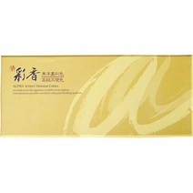동양화물감(15ml/12색):No1 14479ea