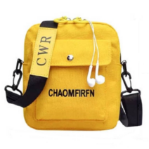 조앤 여성 크로스백 미니 숄더백 가방