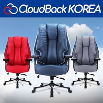 [방석높이 L/M/H] 클라우드백 퀼팅메쉬체어 T800MQ 국산 게이밍의자 컴퓨터의자 PC방의자 사무용의자 중역의자 사무실의자 학생용의자 공부의자 등받이의자 허리 편한 책상 의자, T500MQ 퀼팅메쉬체어 그레이