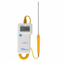 써미트 SDT25 디지털 검식 온도계(센서분리형)ST+7654EA, 쿠팡 1, 쿠팡 본상품선택
