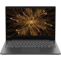 레노버 Chromebook S330 Lap탑 14Inch HD (1366 x 768) Display MediaTek MT8173C Processor 4GB RAM 32GB, 단일, 단일