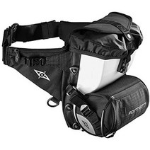 일본직발송 2. 포인트 65 POINT 65 BOBLBEE 5L CAM WHITE (IGLO)【일본 정규 대리점품】 B06XHZDN74, One Size, IGLO, 1개