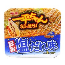 일본 야키소바 컵라면 잇페이짱 12개세트 한박스 다음날 발송 빠른발송 야끼소바