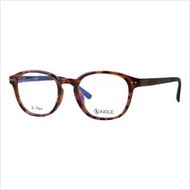 [AIGLE][정식수입] 에이글 AG9507 03 명품 안경테