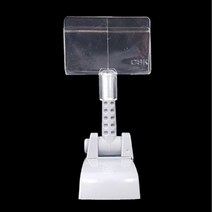 우드락 폼보드 자석클립 - 기둥형 (우드락 전용자석) [W38787F], 본상품선택