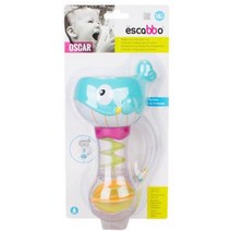 18개월 영유아 고래 물레방아 물놀이 아동목욕 아쿠아플레이 놀이장난감