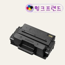 삼성 MLT-D410E 최신칩 장착 특대용량 재생토너 SL-M4032ND