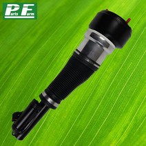 파츠팜 벤츠 W221 전륜 에어쇼바 에어스프링 에어서스 S350 S450 S500 AMG, 조수석(고품 미반납)