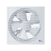 MDF6962 한일환풍기 환풍기 송풍기 EKS-300SAP 561-5046 환풍기/공기정화기/배풍기/욕실용환풍기