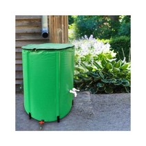 PVC 오수받이 PE 집수정 유수분리기 하수구 침전조 집수조 악취차단 빗물, 100L