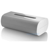 각티슈 케이스 화장실 거실 안방 카페 사무실 휴지, 상세 페이지 참고, 하얀색