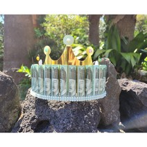 돈왕관 돈 모자 용돈 어버이날 부모님 남편 아내 결혼기념일 박스 선물