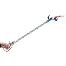 자동롤러천장페인트롤러반자동페인트롤러롤라페인트페인트롤러봉페인트로라봉천정페인트롤러자동페인트롤러셀프벽지페인트붓페인트부자재페인트롤러대형페인트롤러세트페인트로라페인트브러쉬페인트로울러페인트도구, [05] Spray Gun Set, 1개