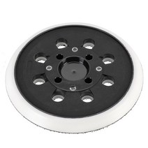 도구 Bosch-PEX 125 AE 300 400 전기 연마 디스크 백킹 패드 5 인치 4000mm 샌딩, 한개옵션0
