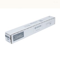 교세라 2552ci 정품토너 블랙 20000매 TASKalfa 3W92C011, 1개, 1개