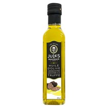 브로슈낭 트러플오일 500ml 송로버섯 오일, 1개