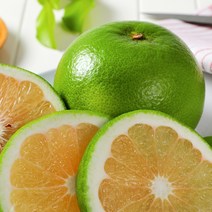[자몽대용량] 썬밸리마켓 못난이 오렌지 레몬 자몽 대용량 15kg, 1box, 못난이 오렌지 15kg
