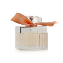 끌로에 - 로즈 탠저린 오 드 뚜왈렛, 50ml/1.7oz