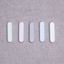 식용 염화칼슘 제습제 만들기 옷걸이형 습기 제거 투습지 산소 흡수제 반영구 서랍형 옷걸이 리필 흡습제 방 스탠드형 방부제4 개가 천연 규조토 건조제 식품 수분 의류 제 b0kb