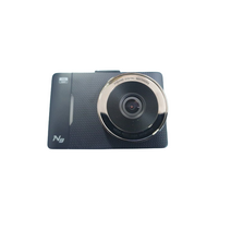 아이트로닉스 아이패스 블랙박스 ITB650HD ITB5000FHD N9 N20 GT 배선호환 신제품, 32G