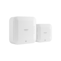 휴맥스_E10_E3_1셋트_와이파이확장기증폭기_2.4G_5G_06, E10_E3_1셋트_무상AS_1년