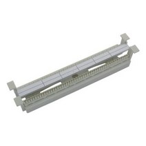 110Block 50P 110블럭 원텐블럭 네트워크장비 컴튜터 AB