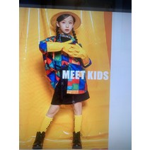 패션촬영 pvc 배경지 스튜디오 바디프로필 개인프로필 사진 화보촬영 의류 스트릿 웨딩화보, R.황색필름pvc(300cmX120cm)