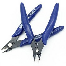 시마Z3 드론부품 드론배터리 모음, 18. (Z3) 전자와이어니퍼