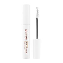 플로랜드 뉴트리션 아이래쉬 세럼 10ml, 1개