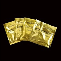 car air freshener 향수 여성 diamond hello tk cat kt air Conditioner 콘센트 아로마 테라피 클립 에센셜 오일 디퓨저, 향차 5개