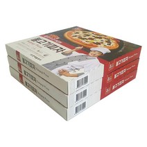 }√그랜드〯몰[_한맥 돌판오븐 원형 불고기 피자 400g 3개///ￆ《한맥피자원형피자, 주문GO ▶1, 주문GO ▶본상품선택