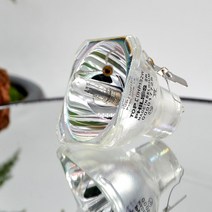 2R 5R 7R 10R 17R 20R 램프 이동 헤드 빔 전구 MSD 무대 230w 200w 280w 날카로운, [01] 2R 132W