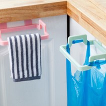 아이들 장난감 어른들 장난감 테이블세팅 레트로 호텔 물병 1개(색상랜덤) 남녀노소 누구나 신기한 뭉방구