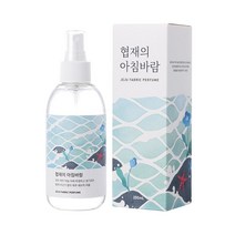 르플랑 협재의 아침바람 패브릭 퍼퓸 200ml _ 2303018EA, 1, 본상품선택