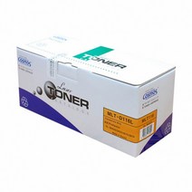 재생토너)삼성MLT-D116L, 상세페이지 참조, 상세페이지 참조