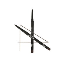 모이스올가 블로우윙크 올데이 롱래스팅 워터프루프 아이라이너 0.35g 비건화장품