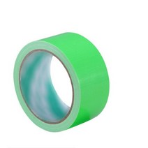 방음 테이프 흡음지 스폰지 방진패드 자동차 YX 컬러 천 기본 덕트 매트 카펫 러그 바닥 방수 고점도 접착 여러 가지 빛깔의 DIY 장식, 10 Light Green_04 30mm_01 10M