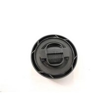 엔진오일필터 하우징 캡 커버 어셈블리 교체 bmw 135i 135is 228i 230i 320i 328d oem no. 11128655331 11 12 8 655 331