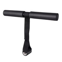 홈트 햄스트링 컬 스트랩 nordic home exercise for gear hamstring curls spanish squats exercise nordic sit up, bk