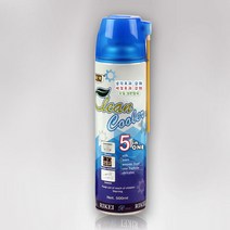 클리퍼 냉각제 살균효과 윤활제 500ml 애견미용용품