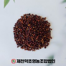 국내산 영실 130g 제천약초영농조합, 1