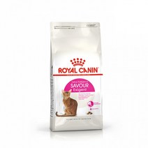 로얄캐닌 2kg 고양이사료 아로마 엑시전트 3종, 로얄캐닌중성화묘