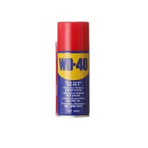 3M 외 윤활방청제모음 WD-40 구리스 콤파운드 빠데 스티커접착제 점착제거제 윤활방청제 타이어광택코팅제 카뷰레터크리너 다용도방수코팅제 자동차용품 보수용품, 1개, 01.윤활방청제 WD-40 120ml