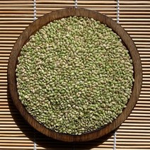 상미씨네 찰녹미 1kg 5kg 10kg, 1팩