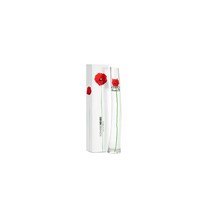 겐조 플라워 바이 겐조 EDP 100ml, 단일옵션
