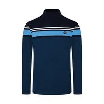 엠바골프 남성 약기모반폴라 M224MTS005