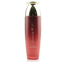 여성 여자 여행용 청소년 40대 50대 기초 스킨 로션 화장품 설려 고결 여자스킨150ml, 본상품선택, 150ml