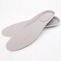 셀럽하우스 통풍 쿠션 좋은 여자 에어 펌프 운동화 신발 깔창