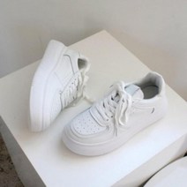 WCM603951단화 캐쥬얼슈즈 운동 운동화 하이탑 여성단화 런닝