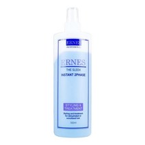 에르네스 더 슬릭 인스턴트 2페이스 500ml, 1, 본상품선택
